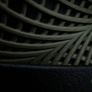 Adrift Planter - Image 18
