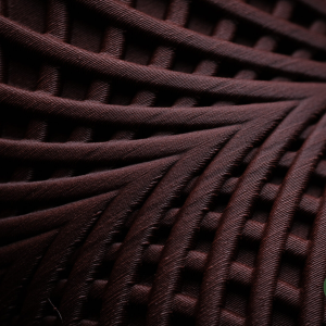 Adrift Planter - Image 20