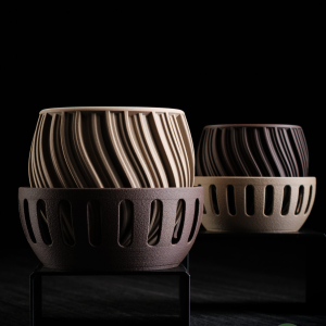 Odemira Planter - Image 2