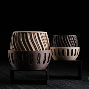 Odemira Planter - Image 3