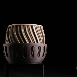 Odemira Planter - Image 4