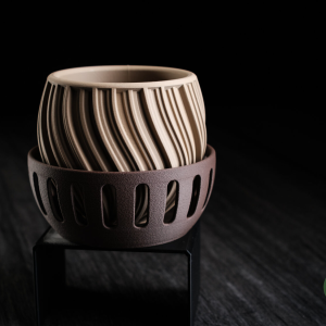 Odemira Planter - Image 5