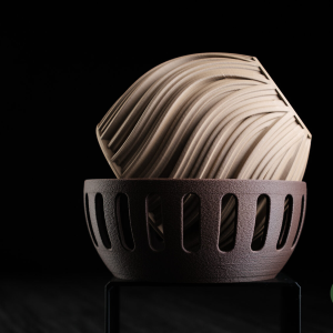 Odemira Planter - Image 6
