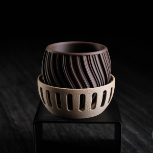 Odemira Planter - Image 8