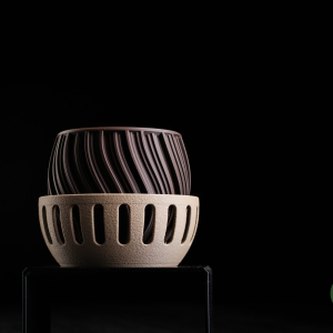 Odemira Planter - Image 9