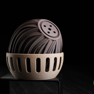Odemira Planter - Image 10