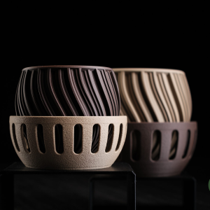 Odemira Planter - Image 11