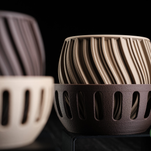 Odemira Planter - Image 12