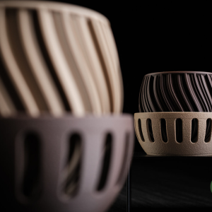 Odemira Planter - Image 13