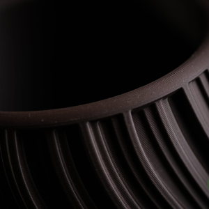 Odemira Planter - Image 15