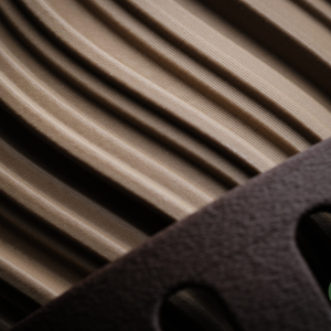 Odemira Planter - Image 16