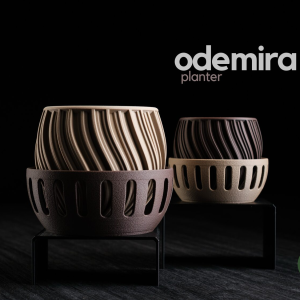 Odemira Planter - Image 19