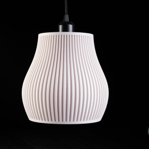 Tejo Pendant Lamp - Image 2