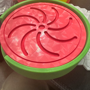 Coasters - Image 1