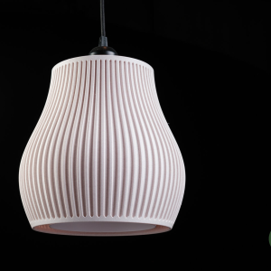 Tejo Pendant Lamp - Image 3