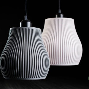 Tejo Pendant Lamp - Image 4