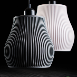Tejo Pendant Lamp - Image 5