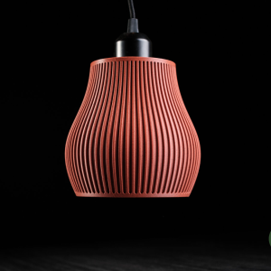 Tejo Pendant Lamp - Image 6