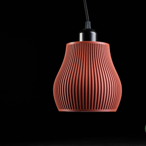 Tejo Pendant Lamp - Image 7