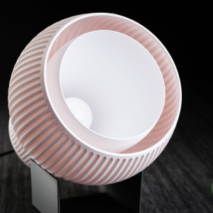 Tejo Pendant Lamp - Image 8