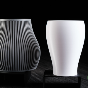 Tejo Pendant Lamp - Image 9