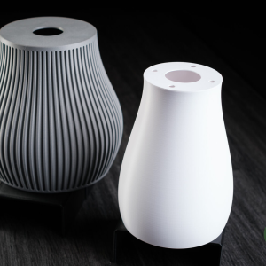 Tejo Pendant Lamp - Image 10