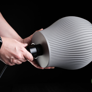 Tejo Pendant Lamp - Image 11