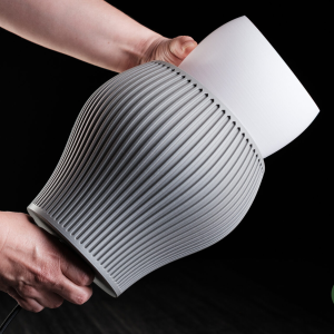 Tejo Pendant Lamp - Image 12