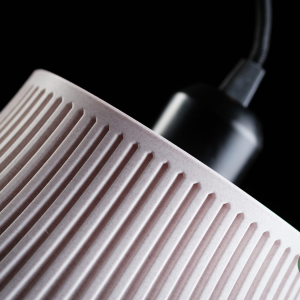 Tejo Pendant Lamp - Image 18