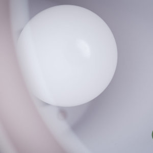 Tejo Pendant Lamp - Image 19
