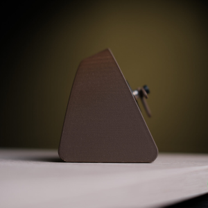 Modern Minimalist Desk Clock - Image 7