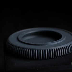 Dusk Planter - Image 6