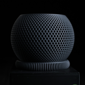 Dusk Planter - Image 7