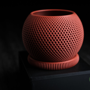 Dusk Planter - Image 8