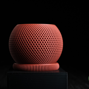 Dusk Planter - Image 9