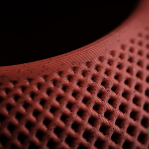 Dusk Planter - Image 16