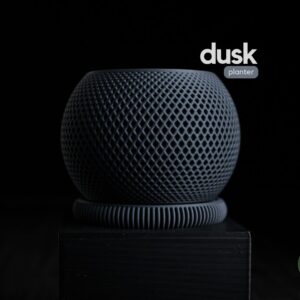 Dusk Planter - Image 19