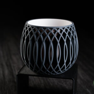 Seia Planter - Image 3