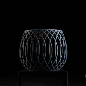 Seia Planter - Image 5