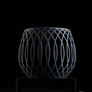 Seia Planter - Image 6