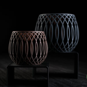 Seia Planter - Image 7