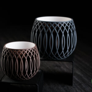 Seia Planter - Image 8