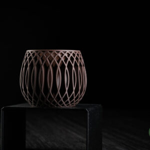 Seia Planter - Image 9