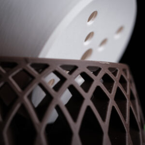 Seia Planter - Image 10