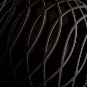 Seia Planter - Image 11
