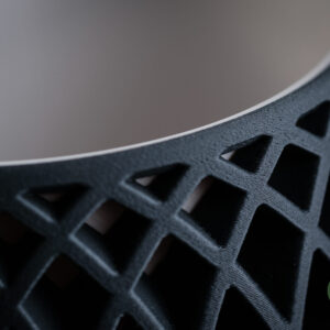 Seia Planter - Image 12