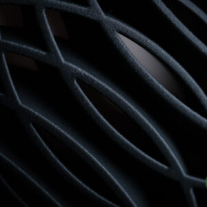 Seia Planter - Image 13
