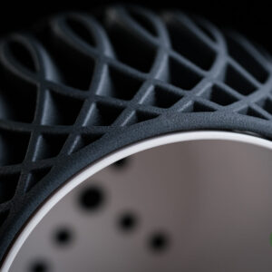 Seia Planter - Image 14