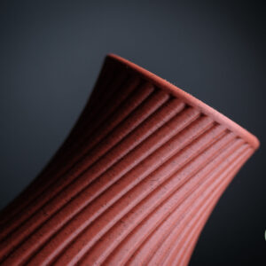 Quell Vase - Image 3