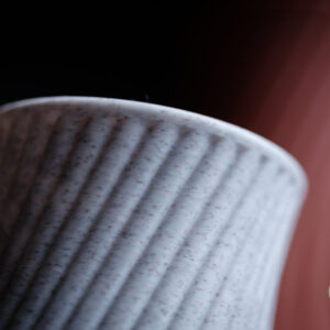 Quell Vase - Image 4